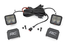 Load image into Gallery viewer, Rough Country 80903 Spectrum LED Light