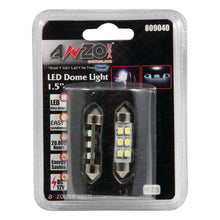 Load image into Gallery viewer, ANZO USA 809040 Dome Light Bulb