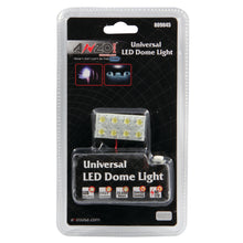 Load image into Gallery viewer, ANZO USA 809045 LED Dome Light Bulb