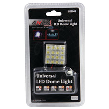 Load image into Gallery viewer, ANZO USA 809046 LED Dome Light Bulb