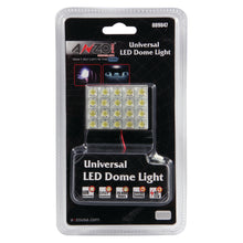 Load image into Gallery viewer, ANZO USA 809047 LED Dome Light Bulb