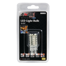 Load image into Gallery viewer, ANZO USA 809053 LED Replacement Bulb