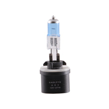 Load image into Gallery viewer, ANZO USA 809060 Super White Head Light Bulb Assembly