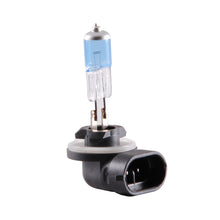 Load image into Gallery viewer, ANZO USA 809061 Super White Head Light Bulb Assembly