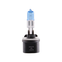 Load image into Gallery viewer, ANZO USA 809062 Super White Head Light Bulb Assembly