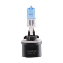 Load image into Gallery viewer, ANZO USA 809063 Super White Head Light Bulb Assembly