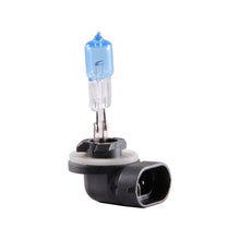 Load image into Gallery viewer, ANZO USA 809064 Super White Head Light Bulb Assembly
