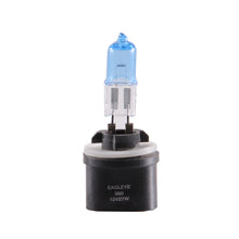 Load image into Gallery viewer, ANZO USA 809065 Super White Head Light Bulb Assembly