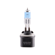 Load image into Gallery viewer, ANZO USA 809066 Super White Head Light Bulb Assembly