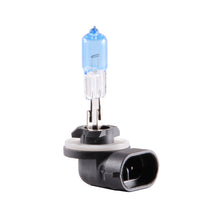 Load image into Gallery viewer, ANZO USA 809067 Super White Head Light Bulb Assembly