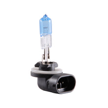 Load image into Gallery viewer, ANZO USA 809068 Super White Head Light Bulb Assembly
