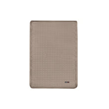 Load image into Gallery viewer, 8091-Suburban-6Ft9194-Blazer-S10-4Dr-Cargo-Liner-Tan