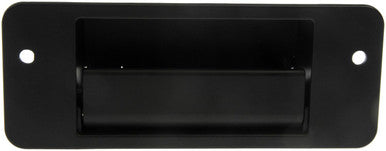 Dorman - HELP 80916 Exterior Door Handle