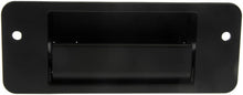 Load image into Gallery viewer, Dorman - HELP 80916 Exterior Door Handle