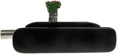Dorman - HELP 80918 Exterior Door Handle