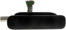 Load image into Gallery viewer, Dorman - HELP 80918 Exterior Door Handle