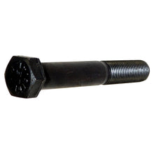 Load image into Gallery viewer, Crown Automotive Jeep Replacement 809236 Shackle Bolt for Jeep 53-75 CJs,46-65 Pickup, Sedan Delivery, Station Wagon for Select Jeep 6-226, Jeep CJ3, Jeep CJ5, Jeep CJ6, Jeep Truck, Jeep Utility Wagon, Jeep Willys, Willys 4-63, Willys 4-73 Sedan