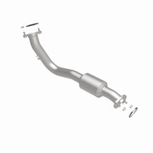 Load image into Gallery viewer, MagnaFlow Exhaust Products 5571541 California CARB Direct-Fit Catalytic Converter for Select Toyota RAV4