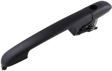 Dorman - HELP 80931 Exterior Door Handle