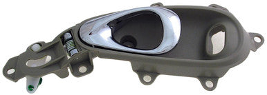 Dorman - HELP 80949 Interior Door Handle
