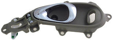 Load image into Gallery viewer, Dorman - HELP 80949 Interior Door Handle