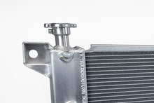 Load image into Gallery viewer, CSF Cooling - Racing &amp; High Performance Division 8094 1st Gen Raptor &amp; 12th Gen F-150 Heavy-Duty All-Aluminum Radiator for Select Ford Expedition, Ford F-150, Lincoln Navigator