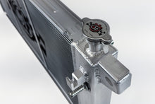 Load image into Gallery viewer, CSF Cooling - Racing &amp; High Performance Division 8094 1st Gen Raptor &amp; 12th Gen F-150 Heavy-Duty All-Aluminum Radiator for Select Ford Expedition, Ford F-150, Lincoln Navigator
