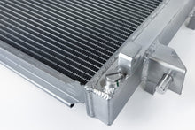Load image into Gallery viewer, CSF Cooling - Racing &amp; High Performance Division 8094 1st Gen Raptor &amp; 12th Gen F-150 Heavy-Duty All-Aluminum Radiator for Select Ford Expedition, Ford F-150, Lincoln Navigator