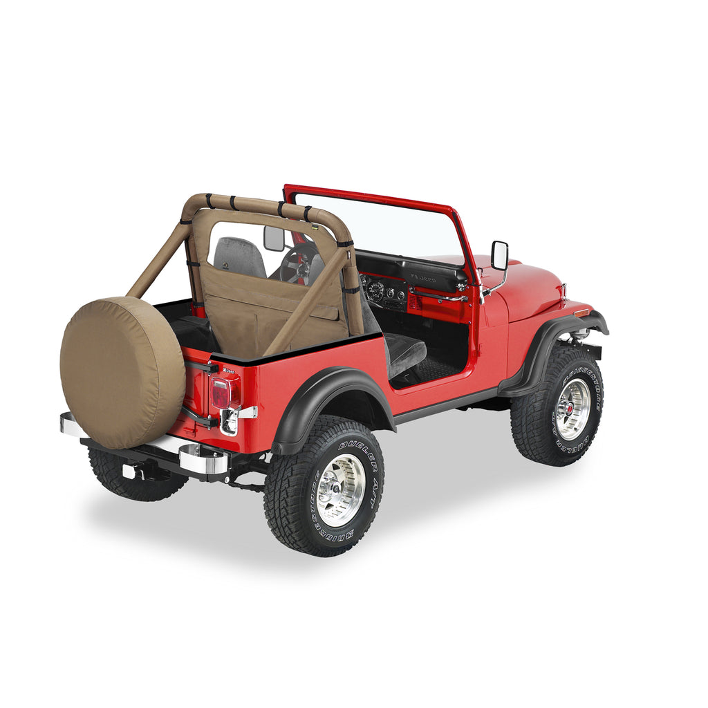 8095-Jeep-Cj5Cj7Wrangler-Windjammerspice