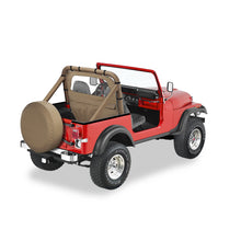 Load image into Gallery viewer, 8095-Jeep-Cj5Cj7Wrangler-Windjammerspice