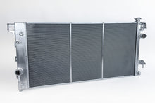 Load image into Gallery viewer, CSF Cooling - Racing &amp; High Performance Division 8095 2nd Gen Raptor &amp; 13/14th Gen F-150 Heavy-Duty All-Aluminum Radiator for Select Ford Expedition, Ford F-150, Lincoln Navigator