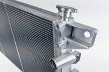 Load image into Gallery viewer, CSF Cooling - Racing &amp; High Performance Division 8095 2nd Gen Raptor &amp; 13/14th Gen F-150 Heavy-Duty All-Aluminum Radiator for Select Ford Expedition, Ford F-150, Lincoln Navigator