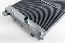 Load image into Gallery viewer, CSF Cooling - Racing &amp; High Performance Division 8095 2nd Gen Raptor &amp; 13/14th Gen F-150 Heavy-Duty All-Aluminum Radiator for Select Ford Expedition, Ford F-150, Lincoln Navigator