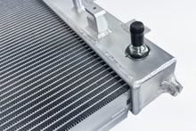 Load image into Gallery viewer, CSF Cooling - Racing &amp; High Performance Division 8095 2nd Gen Raptor &amp; 13/14th Gen F-150 Heavy-Duty All-Aluminum Radiator for Select Ford Expedition, Ford F-150, Lincoln Navigator