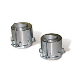 8096-Ford-Fs-4Wd-Pr-Alignment-Cams
