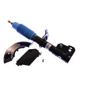 Load image into Gallery viewer, 8096-Gm-36Mm-Monotube-Strut-Assembly-4600-Series-Front