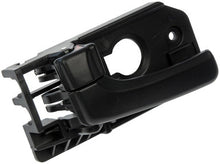 Load image into Gallery viewer, Dorman - HELP 80962 Interior Door Handle