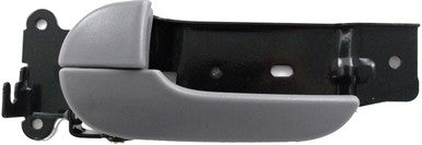 Dorman - HELP 80965 Interior Door Handle