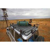 ARB 3800010M Roof Rack