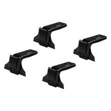 Load image into Gallery viewer, 8097-Land-Cruiser8795-Range-Rover8401-Cherokee9697-Lexus-Lx450-Roof-Rack-Fitting-Kit