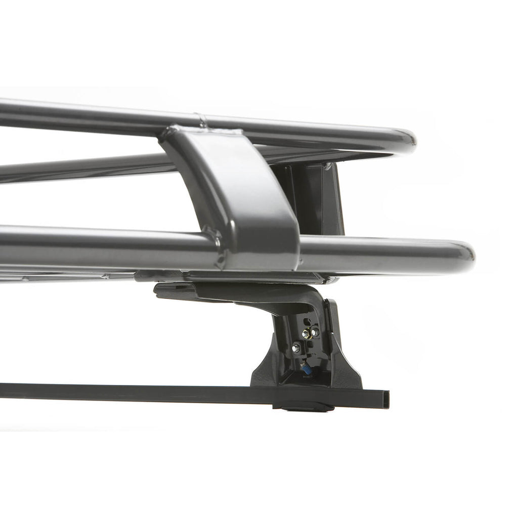 8097-Land-Cruiser8795-Range-Rover9697-Lx450-Steel-Roof-Rack-Basekt-87-X-49-In