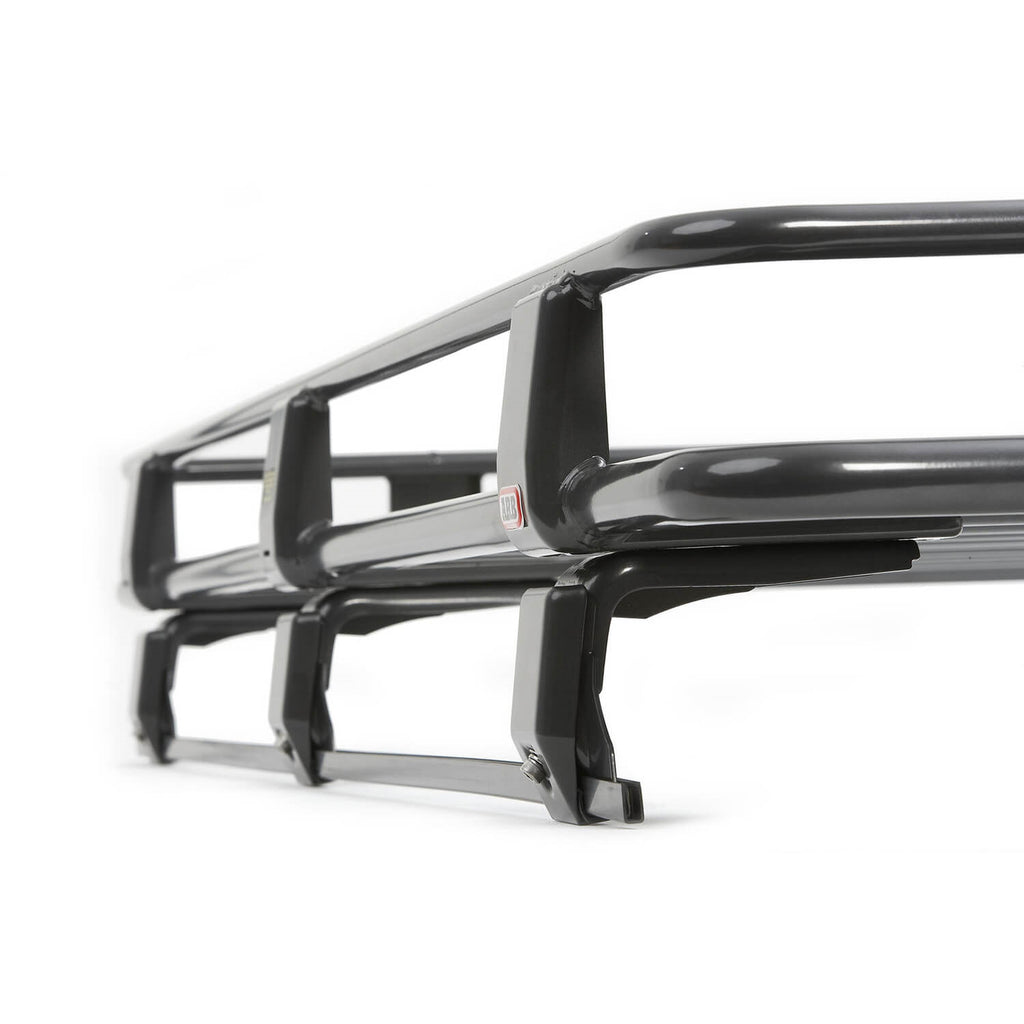 8097-Land-Cruiser8795-Range-Rover9697-Lx450-Steel-Roof-Rack-Basekt-87-X-49-In