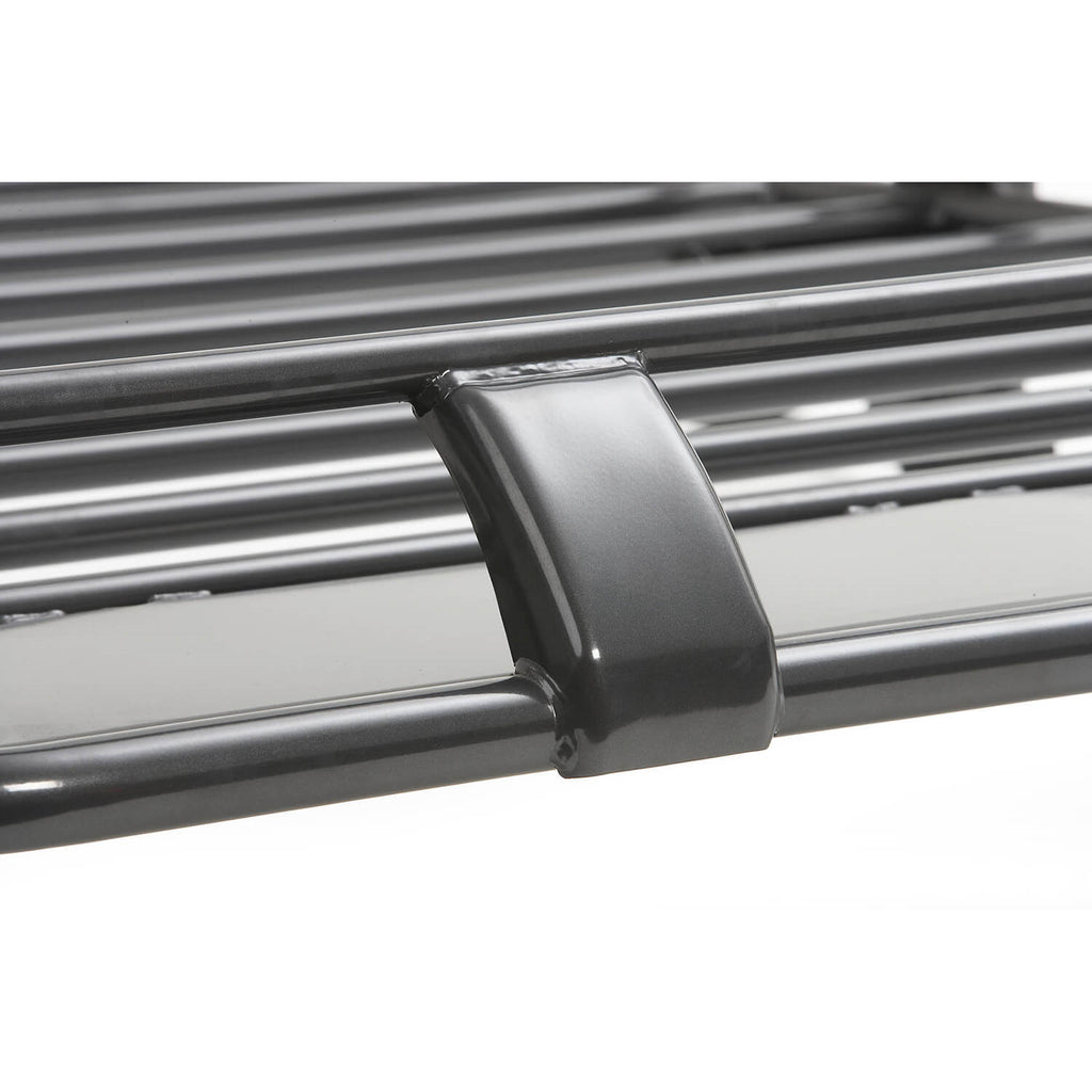8097-Land-Cruiser8795-Range-Rover9697-Lx450-Steel-Roof-Rack-Basekt-87-X-49-In
