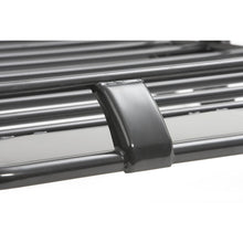 Load image into Gallery viewer, 8097-Land-Cruiser8795-Range-Rover9697-Lx450-Steel-Roof-Rack-Basekt-87-X-49-In