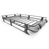 ARB 3800010 Roof Rack