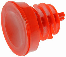 Load image into Gallery viewer, Dorman - HELP 80983 Power Steering Reservoir Cap