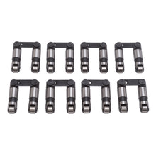 Load image into Gallery viewer, Retro-Fit-Hydraulic-Roller-Lifter-Kit-For-Sbc-Engines