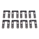 Edelbrock 97423  Hydraulic Roller Lifter Kit
