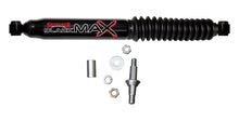 Load image into Gallery viewer, Skyjacker 8098 OEM STAB KT;BLACK W/BLK BOT for Select Chevrolet Avalanche 2500, Chevrolet Silverado 2500, Chevrolet Silverado HD, Chevrolet Silverado HD Classic, Chevrolet Silverado 3500, Chevrolet Silverado Classic, Chevrolet Silverado HD, Chevrolet