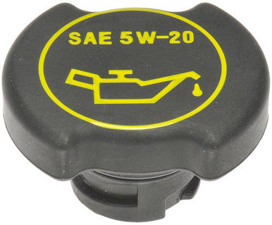 Dorman - HELP 80991 Oil Filler Cap